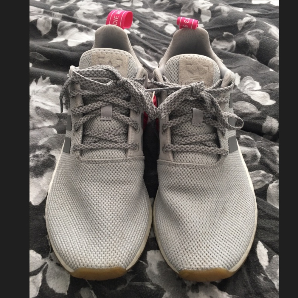 Adidas NMD R1